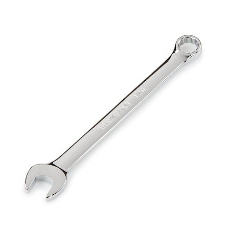Tekton 1/2 Inch Combination Wrench 18257